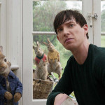 Peter-Rabbit-04