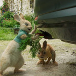 Peter-Rabbit-07