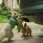 Peter-Rabbit-07