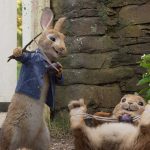 Peter-Rabbit-08