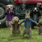 Peter-Rabbit-09