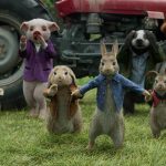 Peter-Rabbit-09