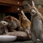 Peter-Rabbit-11