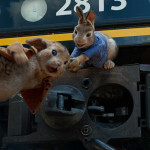 Peter-Rabbit-12