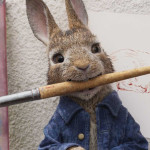 Peter-Rabbit-15