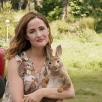 Peter-Rabbit-17