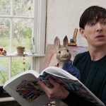 Peter-Rabbit-18