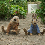 Peter-Rabbit-20