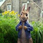 Peter-Rabbit-21