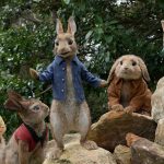 Peter-Rabbit-22