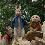 Peter-Rabbit-22