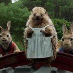Peter-Rabbit-23