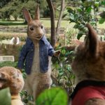 Peter-Rabbit-24