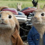 Peter-Rabbit-27