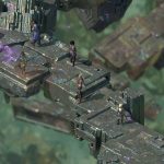 Pillars-of-Eternity-II-Deadfire-005