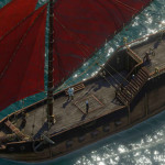 Pillars-of-Eternity-II-Deadfire-006