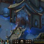 Pillars-of-Eternity-II-Deadfire-009