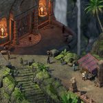 Pillars-of-Eternity-II-Deadfire-010