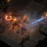 Pillars-of-Eternity-II-Deadfire-012