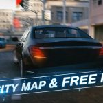 Real-Car-Parking-2–Driving-School-2018-01