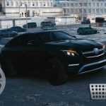 Real-Car-Parking-2–Driving-School-2018-02