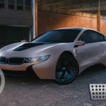 Real Car Parking 2: Driving School 2018