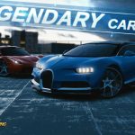 Real-Car-Parking-2–Driving-School-2018-04