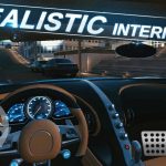 Real-Car-Parking-2–Driving-School-2018-05