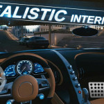 Real-Car-Parking-2–Driving-School-2018-05