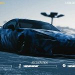 Real-Car-Parking-2–Driving-School-2018-06