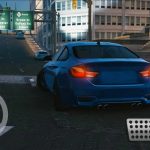 Real-Car-Parking-2–Driving-School-2018-07