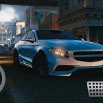 Real-Car-Parking-2–Driving-School-2018-08