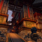 Revelation-Online-01