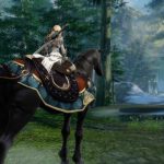 Revelation-Online-02