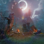 Revelation-Online-04