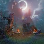 Revelation-Online-04