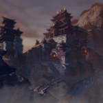 Revelation-Online-05