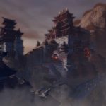 Revelation-Online-05