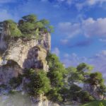 Revelation-Online-07