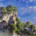 Revelation-Online-07