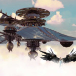 Revelation-Online-09