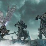 Revelation-Online-10