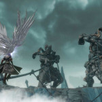 Revelation-Online-10