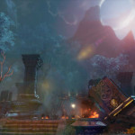 Revelation-Online-11