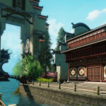 Revelation-Online-12