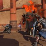 Revelation-Online-13