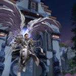 Revelation-Online-14