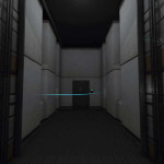 GitHub - creeperlv/SCP-CB-UnityRemake: SCP - Containment Breach Unity  Remake (Not exactly as the same as the original one.)