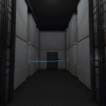 SCP-Containment-Breach—Unity-01