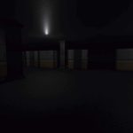 SCP-Containment-Breach—Unity-02